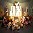 Download game Help me Jack: Save the dogs for free and The frostrune 2 for Android phones and tablets .