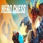 Download game Hero chess: Teamfight auto battler for free and Hidden escape for Android phones and tablets .