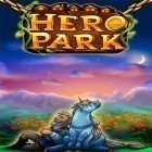 Download game Hero park for free and Kings.io: Realtime multiplayer io game for Android phones and tablets .