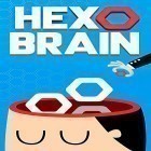 Download game Hexo brain for free and Skelzies for Android phones and tablets .