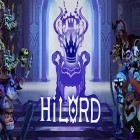 Download game Hi lord for free and Beast towers for Android phones and tablets .