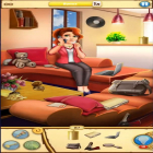 Download game Hidden Bay Museum for free and 3D Rally Fever for Android phones and tablets .