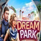 Download game Hidden empire: Fantastic paradise. Dream park for free and Oceanborn: Raft survival for Android phones and tablets .