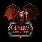 Download game Hidden object. Chimeras: Mortal medicine. Collector's edition for free and Fruit cartoon for Android phones and tablets .