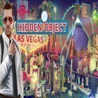 Download game Hidden object: Las Vegas case for free and Trash can for Android phones and tablets .