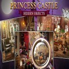 Download game Hidden object: Princess castle for free and Stunt zone 3D for Android phones and tablets .