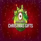 Download game Hidden objects: Christmas gifts for free and ATV Madness for Android phones and tablets .