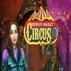 Download game Hidden objects: Circus for free and Mars attaks for Android phones and tablets .