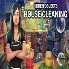 Download game Hidden objects: House cleaning 2 for free and Tyrant unleashed for Android phones and tablets .