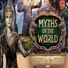Download game Hidden objects. Myths of the world: Bound by the stone. Collector's edition for free and Roto RPG for Android phones and tablets .