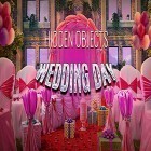 Download game Hidden objects. Wedding day: Seek and find games for free and Dungeon Ward - rpg offline for Android phones and tablets .