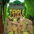 Download game Hidden temple: VR adventure for free and Wooparoo mountain for Android phones and tablets .