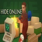 Download game Hide online for free and Worms attack for Android phones and tablets .