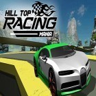 Download game Hill top racing mania for free and QI4A - Darkplaces for Android phones and tablets .