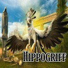 Download game Hippogriff bird simulator 3D for free and Summoners battle: Angel's wrath for Android phones and tablets .