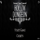 Download game Hollow Dungeon for free and Collosseum Heroes for Android phones and tablets .
