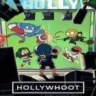 Download game Hollywhoot: Idle Hollywood parody for free and Blocker for Android phones and tablets .