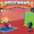 Download game Hollywood billionaire for free and Madagascar: Join the circus for Android phones and tablets .