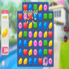 Download game Home Design:Candy Match for free and Ultimate moto RR 4 for Android phones and tablets .