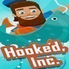 Download game Hooked, inc: Fisher tycoon for free and Past Memories for Android phones and tablets .