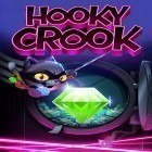 Download game Hooky crook for free and 2048 beat for Android phones and tablets .