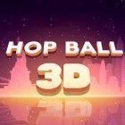 Download game Hop ball 3D for free and Shakes & Fidget - The Game App for Android phones and tablets .