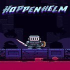 Download game Hoppenhelm for free and Growing Up: Life of the ’90s for Android phones and tablets .