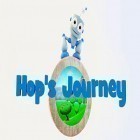 Download game Hop's journey for free and Warlords for Android phones and tablets .