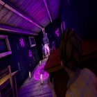 Download game Horror Tale 1: Kidnapper for free and Chickens Quest for Android phones and tablets .