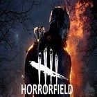 Download game Horrorfield for free and Draconian: Action Platformer 2D for Android phones and tablets .
