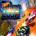Download game Hot wheels infinite loop for free and Zopa: Space island for Android phones and tablets .