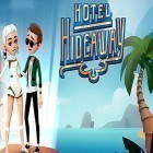 Download game Hotel hideaway for free and Dariusburst SP for Android phones and tablets .