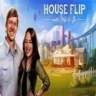 Download game House flip with Chip and Jo for free and Ambulance Rush for Android phones and tablets .