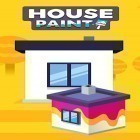 Download game House paint for free and Ztime story for Android phones and tablets .