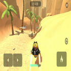 Download game Hover League for free and Combat Master Online FPS for Android phones and tablets .