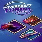 Download game Hovercraft turbo racing for free and Global strike: Counter action for Android phones and tablets .