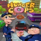 Download game Hunger cops: Race for donuts for free and All-in-one mahjong for Android phones and tablets .