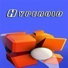 Download game Hyperoid: Hyper brick breaker for free and The Lost Souls for Android phones and tablets .