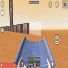 Download game Hypper Sandbox for free and Built for speed: Racing online for Android phones and tablets .