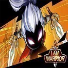 Download game I am warrior for free and Theft inc. Stealth thief game for Android phones and tablets .