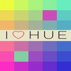 Download game I love hue for free and Puzzle blocks for Android phones and tablets .