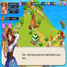 Download game I Love Pandonia for free and Nine Realms: Revolt for Android phones and tablets .
