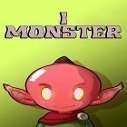 Download game I monster: Roguelike RPG for free and Cheese Barn for Android phones and tablets .