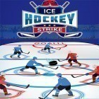 Download game Ice hockey strike for free and Fantasista: Be the next football legend for Android phones and tablets .