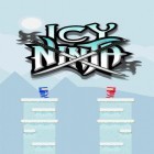 Download game Icy ninja for free and Blue Block for Android phones and tablets .