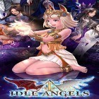 Download game Idle angels for free and Minebuilder for Android phones and tablets .