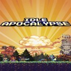 Download game Idle apocalypse for free and Boba Story for Android phones and tablets .