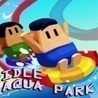 Download game Idle aqua park for free and Torrac: Not getting along for Android phones and tablets .