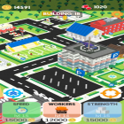 Download game Idle City Builder: Tycoon Game for free and Sniper: Ultra kill for Android phones and tablets .