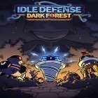 Download game Idle defense: Dark forest for free and Special Forces Group 3: Beta for Android phones and tablets .